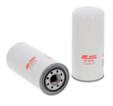 HYDRAULIC FILTER | DONALDSON | P171610